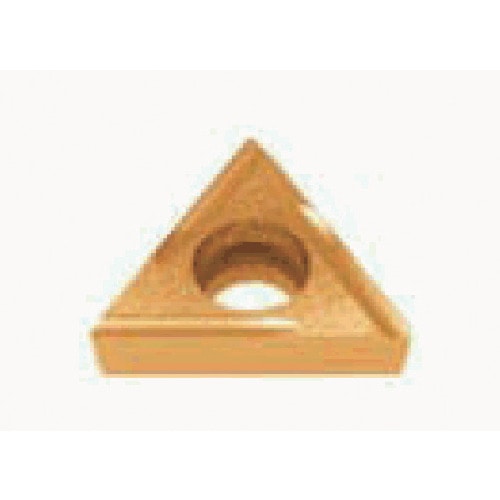 トラスコ中山 タンガロイ 旋削加工用インサート PVDコーティング J740 345-4690 (ご注文単位10個) 【直送品】