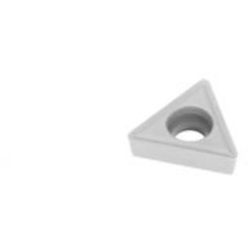 トラスコ中山 セコ 旋削 ISOポジインサート TCMT2204  TP1501 431-0396 (ご注文単位10個) 【直送品】