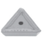 トラスコ中山 タンガロイ 転削加工用インサート PVDコーティング AH140 349-5477 (ご注文単位10個) 【直送品】