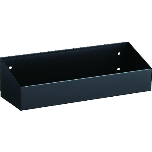 トラスコ中山 TRUSCO ローラーキャビネット用サイドポケット 217-8230 (ご注文単位1個) 【直送品】