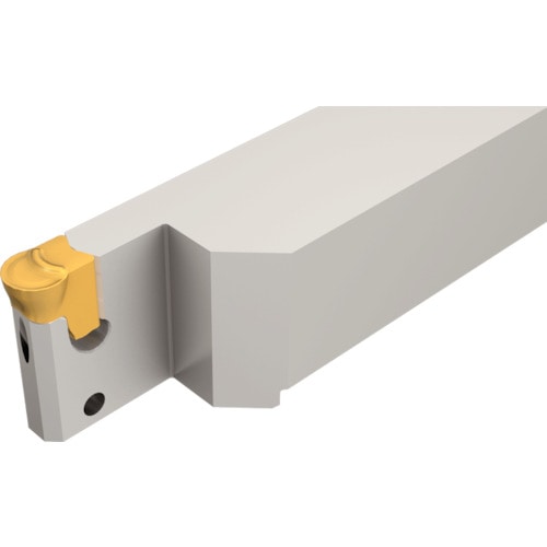 トラスコ中山 イスカル スモウグリップ重切削加工用ホルダー TGBH R/L 113-4431 (ご注文単位1本) 【直送品】