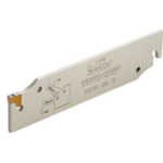 トラスコ中山 イスカル タンググリップ ブレード TGFH 521-7717 (ご注文単位1本) 【直送品】