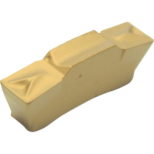 トラスコ中山 イスカル トップグリップ チップ TGMF/P IC9015 627-0891 (ご注文単位10個) 【直送品】