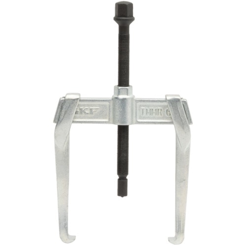 トラスコ中山 SKF リバーシブルジョープーラーTMMR 60F 566-1028 (ご注文単位1個) 【直送品】