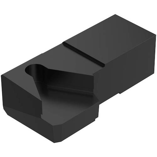 トラスコ中山 セコ 交換部品 430-8079 (ご注文単位1個) 【直送品】