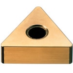 トラスコ中山 サンドビック T－Max P 旋削用セラミックネガチップ（610） 6050 616-4803 (ご注文単位10個) 【直送品】