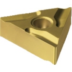 トラスコ中山 サンドビック T－Max P 旋削用ネガチップ（110） 1525 173-2382 (ご注文単位10個) 【直送品】