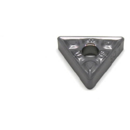 トラスコ中山 イスカル ISO旋削加工用チップ TNMG-TF IC9250 338-9936 (ご注文単位10個) 【直送品】