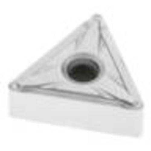 トラスコ中山 セコ 旋削 ISOネガインサート TNMG16 TP1501 TP1501 429-3911 (ご注文単位10個) 【直送品】