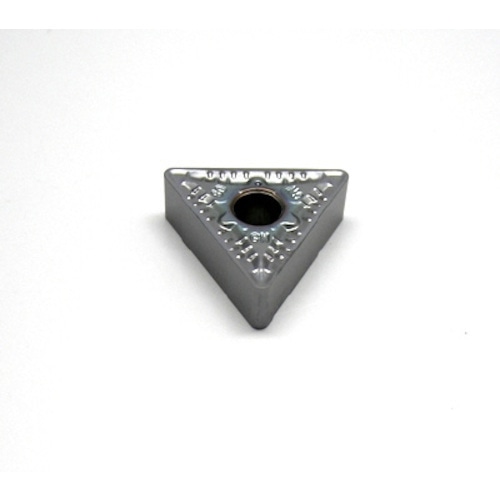 トラスコ中山 イスカル ISO旋削加工用チップ TNMG-GN IC9250 338-9961 (ご注文単位10個) 【直送品】