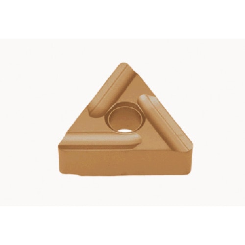 トラスコ中山 タンガロイ 旋削加工用インサート PVDコーティング GH330 347-6057 (ご注文単位10個) 【直送品】