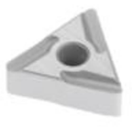 トラスコ中山 セコ 旋削 ISOネガインサート TNMG16 TP2501 TP2501 428-9259 (ご注文単位10個) 【直送品】