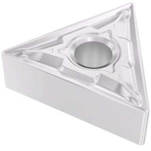 トラスコ中山 セコ 旋削 ISOネガインサート TNMG16 TM2501 TM2501 429-2423 (ご注文単位10個) 【直送品】