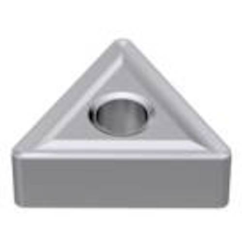 トラスコ中山 セコ 旋削 ISOネガインサート TNMG16 TK1501 TK1501 429-7071 (ご注文単位10個) 【直送品】