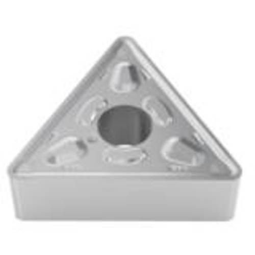 トラスコ中山 セコ 旋削 ISOネガインサート TNMG16 TP2501 TP2501 429-0939 (ご注文単位10個) 【直送品】