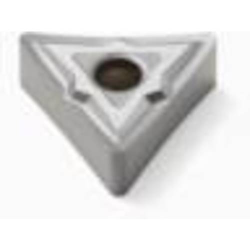 トラスコ中山 セコ 旋削 ISOネガインサート TNMG16 890 890 429-0914 (ご注文単位10個) 【直送品】