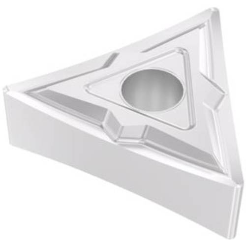 トラスコ中山 セコ 旋削 ISOネガインサート TNMG16 TM2501 TM2501 428-6105 (ご注文単位10個) 【直送品】