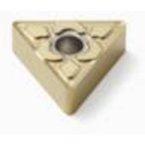 トラスコ中山 セコ 旋削 ISOネガインサート TNMG16 TS2000 TS2000 429-2450 (ご注文単位10個) 【直送品】