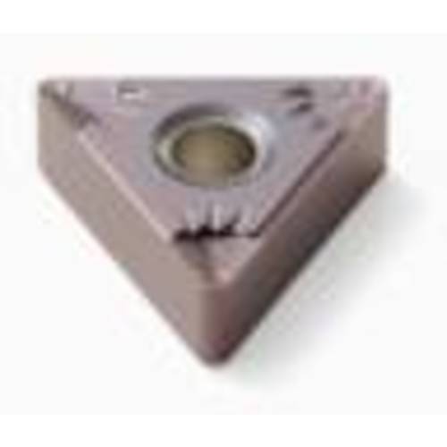 トラスコ中山 セコ 旋削 ISOネガインサート TNMG16 TH1000 TH1000 428-4612 (ご注文単位10個) 【直送品】