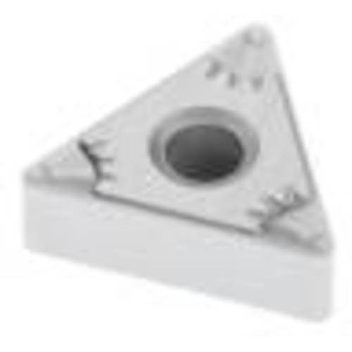 トラスコ中山 セコ 旋削 ISOネガインサート TNMG16 TP2501 TP2501 429-0853 (ご注文単位10個) 【直送品】
