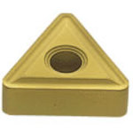 トラスコ中山 三菱 旋削中切削用MSブレーカ付インサート 超硬合金 RT9010 679-4564 (ご注文単位10個) 【直送品】