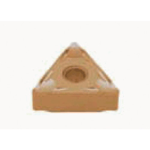 トラスコ中山 タンガロイ 旋削加工用インサート PVDコーティング GH330 347-6260 (ご注文単位10個) 【直送品】