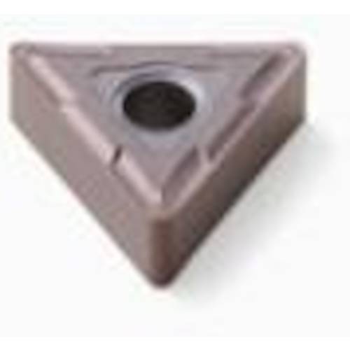 トラスコ中山 セコ 旋削 ISOネガインサート TNMG16 TH1000 TH1000 428-7672 (ご注文単位10個) 【直送品】