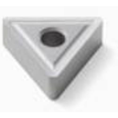 トラスコ中山 セコ 旋削 ISOネガインサート TNMG22 883 883 428-7729 (ご注文単位10個) 【直送品】