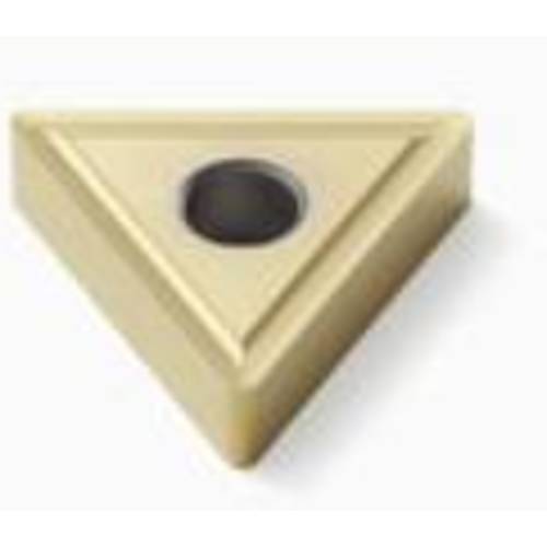 トラスコ中山 セコ 旋削 ISOネガインサート TNMG22 TS2500 TS2500 428-7697 (ご注文単位10個) 【直送品】