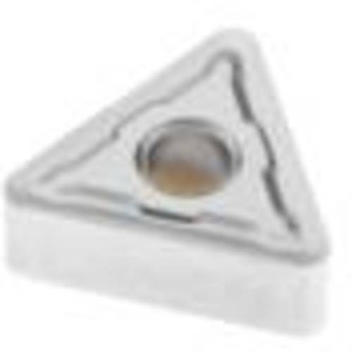 トラスコ中山 セコ 旋削 ISOネガインサート TNMG22 TK1501 TK1501 429-7061 (ご注文単位10個) 【直送品】