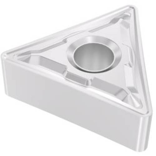 トラスコ中山 セコ 旋削 ISOネガインサート TNMG22 TM2501 TM2501 428-6107 (ご注文単位10個) 【直送品】