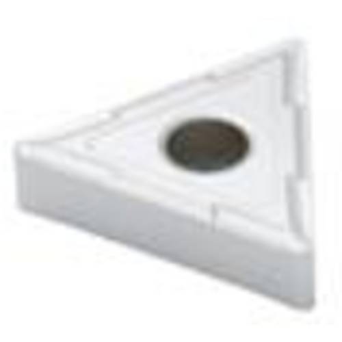 トラスコ中山 セコ 旋削 ISOネガインサート TNMG22 TP1501 TP1501 429-2479 (ご注文単位10個) 【直送品】