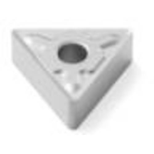 トラスコ中山 セコ 旋削 ISOネガインサート TNMG22 TP3501 TP3501 429-7153 (ご注文単位10個) 【直送品】