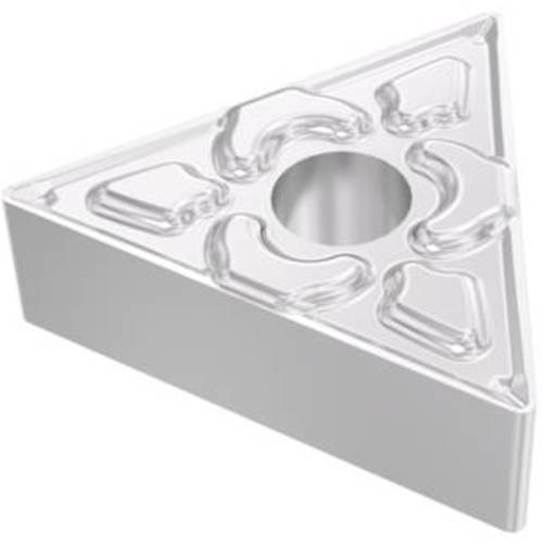 トラスコ中山 セコ 旋削 ISOネガインサート TNMG22 TM2501 TM2501 429-0905 (ご注文単位10個) 【直送品】