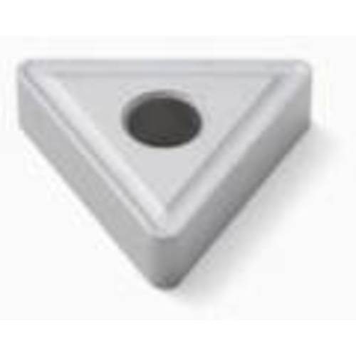 トラスコ中山 セコ 旋削 ISOネガインサート TNMG22 883 883 428-9325 (ご注文単位10個) 【直送品】