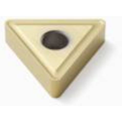 トラスコ中山 セコ 旋削 ISOネガインサート TNMG22 TS2500 TS2500 428-7769 (ご注文単位10個) 【直送品】