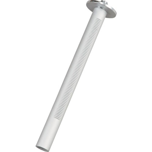 トラスコ中山 タジマ 三脚部品140012 ELV-150昇降台セット 524-3800 (ご注文単位1セット) 【直送品】