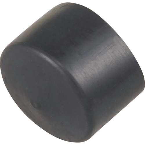 トラスコ中山 タジマ 三脚部品140098 定芯管用キャップ(カバー) 524-5363 (ご注文単位1個) 【直送品】