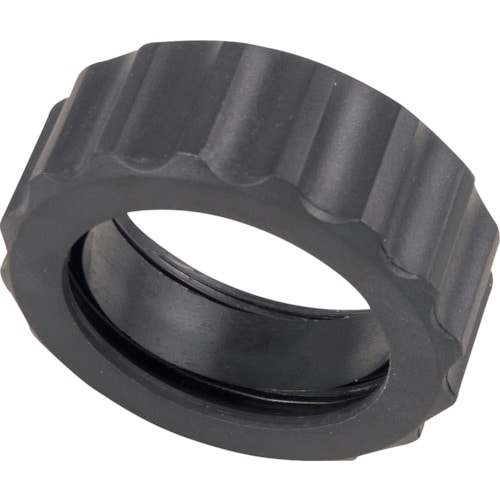 トラスコ中山 タジマ 三脚部品140142 ELV-150開脚固定リングセット 524-2204 (ご注文単位1セット) 【直送品】