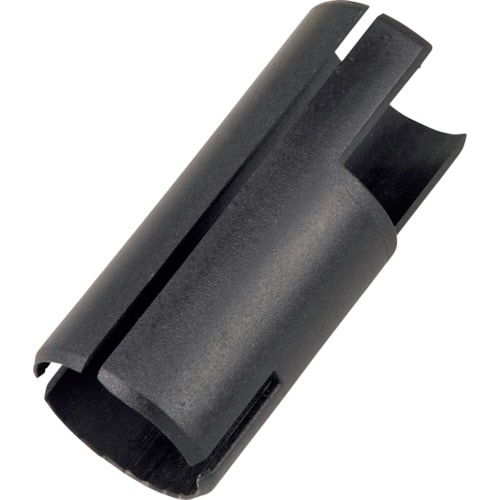 トラスコ中山 タジマ 三脚部品140296 ELV-150昇降バイプ受けリング 524-2267 (ご注文単位1個) 【直送品】