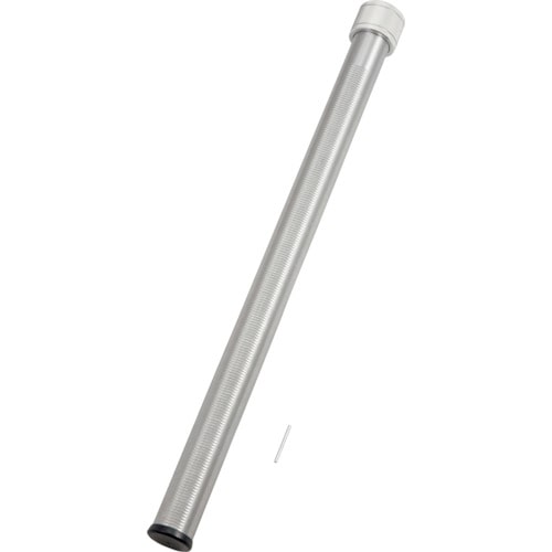 トラスコ中山 タジマ 三脚部品140333 ELV-300昇降パイプセット(外) 524-5370 (ご注文単位1セット) 【直送品】