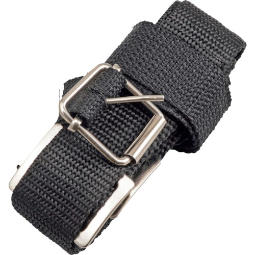 トラスコ中山 タジマ 三脚部品141323 ELV-300脚ベルト 524-3816 (ご注文単位1個) 【直送品】