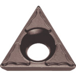 トラスコ中山 京セラ 旋削用チップ PVDコーティング PR930 650-1389 (ご注文単位10個) 【直送品】