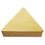 トラスコ中山 MOLDINO カッタ用チップ TPMN160308 HC844 HC844 429-5650 (ご注文単位10個) 【直送品】