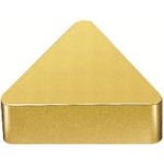 トラスコ中山 MOLDINO バイト用チップ TPMN220408 CY100H CY100H 429-5706 (ご注文単位10個) 【直送品】