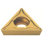 トラスコ中山 MOLDINO バイト用インサート TPMT110304－JQ HG8025 429-5773 (ご注文単位10個) 【直送品】