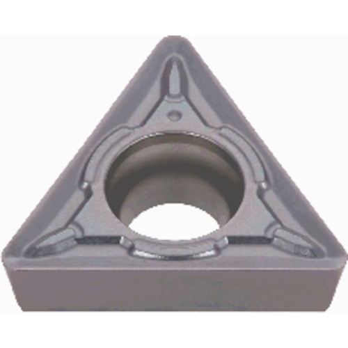 トラスコ中山 タンガロイ インサート CVDコーティング T9215 208-4586 (ご注文単位10個) 【直送品】