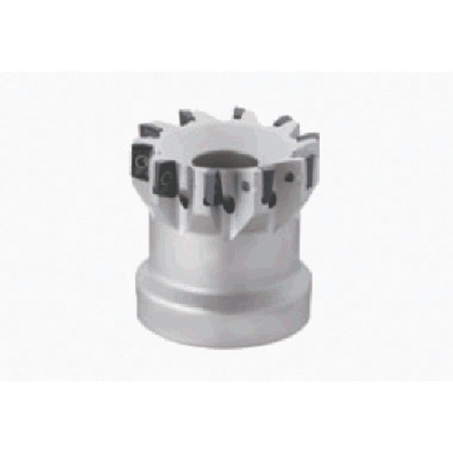 トラスコ中山 タンガロイ タング・レック ボアタイプカッタ TPО07 702-2301 (ご注文単位1個) 【直送品】