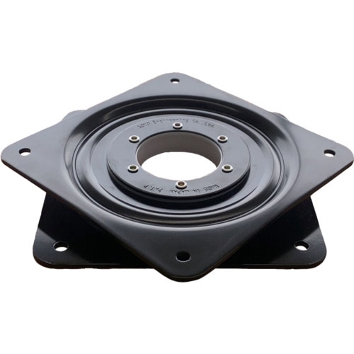 トラスコ中山 KOYOENG 回転金具 TSシリーズ 622-8440 (ご注文単位1個) 【直送品】