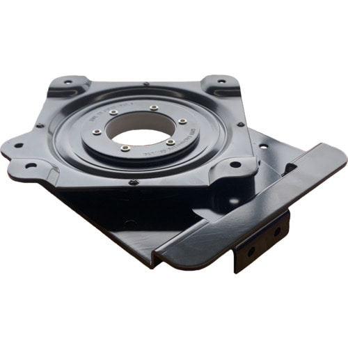 トラスコ中山 KOYOENG 回転金具 TSシリーズ 622-8442 (ご注文単位1個) 【直送品】